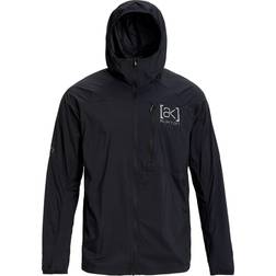 Burton [ak] Dispatcher Ultralight Jacket True (Storlek S)